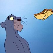 The Jungle Book - galeria zdjęć - filmweb