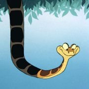 The Jungle Book - galeria zdjęć - filmweb