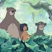 The Jungle Book - galeria zdjęć - filmweb