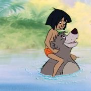 The Jungle Book - galeria zdjęć - filmweb