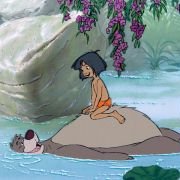 The Jungle Book - galeria zdjęć - filmweb