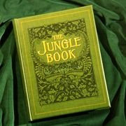 The Jungle Book - galeria zdjęć - filmweb