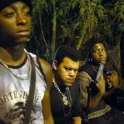Cidade dos Homens - galeria zdjęć - filmweb