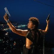 Cidade dos Homens - galeria zdjęć - filmweb