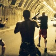 Cidade dos Homens - galeria zdjęć - filmweb
