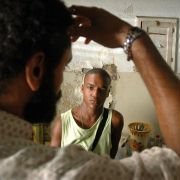 Cidade dos Homens - galeria zdjęć - filmweb