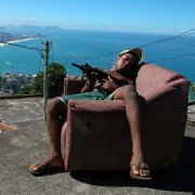 Cidade dos Homens - galeria zdjęć - filmweb