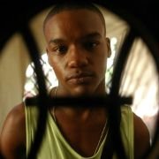 Cidade dos Homens - galeria zdjęć - filmweb