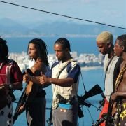 Cidade dos Homens - galeria zdjęć - filmweb