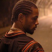 Cidade dos Homens - galeria zdjęć - filmweb