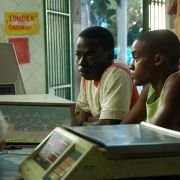 W ramionach Boga - galeria zdjęć - filmweb