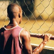 Cidade dos Homens - galeria zdjęć - filmweb