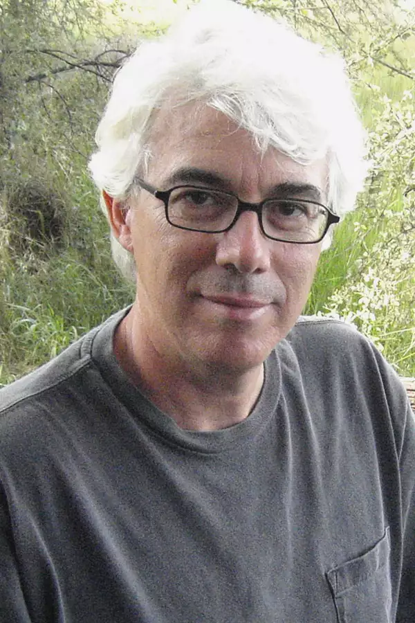 W ramionach Boga - galeria zdjęć - filmweb