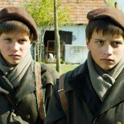 A nagy füzet - galeria zdjęć - filmweb