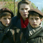 A nagy füzet - galeria zdjęć - filmweb