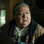 A nagy füzet - galeria zdjęć - filmweb