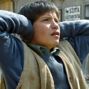 A nagy füzet - galeria zdjęć - filmweb