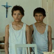 A nagy füzet - galeria zdjęć - filmweb