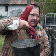 A nagy füzet - galeria zdjęć - filmweb