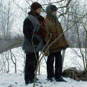 A nagy füzet - galeria zdjęć - filmweb