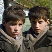 A nagy füzet - galeria zdjęć - filmweb