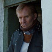 A nagy füzet - galeria zdjęć - filmweb