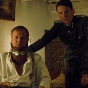 A nagy füzet - galeria zdjęć - filmweb