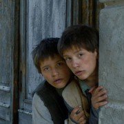 A nagy füzet - galeria zdjęć - filmweb