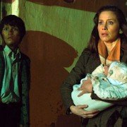 A nagy füzet - galeria zdjęć - filmweb