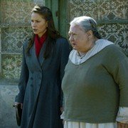 A nagy füzet - galeria zdjęć - filmweb