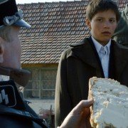 A nagy füzet - galeria zdjęć - filmweb
