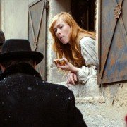 A nagy füzet - galeria zdjęć - filmweb