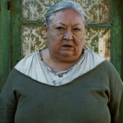 Babcia