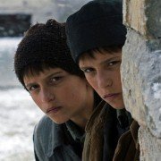 A nagy füzet - galeria zdjęć - filmweb
