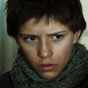 A nagy füzet - galeria zdjęć - filmweb
