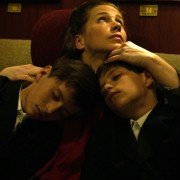 A nagy füzet - galeria zdjęć - filmweb