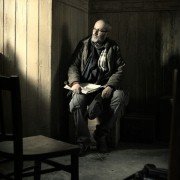 A nagy füzet - galeria zdjęć - filmweb
