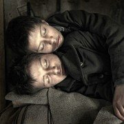 A nagy füzet - galeria zdjęć - filmweb