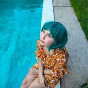 Babyteeth - galeria zdjęć - filmweb