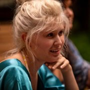 Babyteeth - galeria zdjęć - filmweb