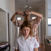 Babyteeth - galeria zdjęć - filmweb