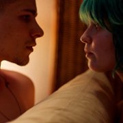 Babyteeth - galeria zdjęć - filmweb