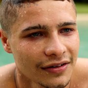 Babyteeth - galeria zdjęć - filmweb