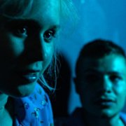 Babyteeth - galeria zdjęć - filmweb