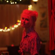 Babyteeth - galeria zdjęć - filmweb