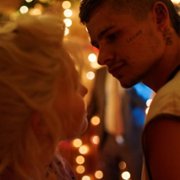 Babyteeth - galeria zdjęć - filmweb