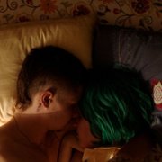 Babyteeth - galeria zdjęć - filmweb