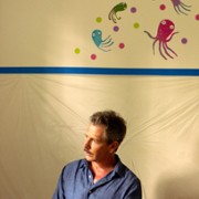 Ben Mendelsohn