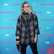 Babyteeth - galeria zdjęć - filmweb