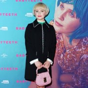 Babyteeth - galeria zdjęć - filmweb
